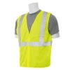 chaleco-erb-cinta-reflectiva-velcro-color-lima