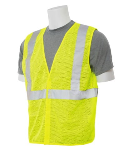 chaleco-erb-cinta-reflectiva-velcro-color-lima
