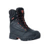 Calzado para frío RefrigiWear PolarForce Max vista lateral