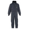 Traje térmico RefrigiWear IronTuff para cuartos fríos -46°C vista frontal