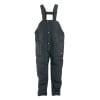 Overol RefrigiWear Iron-Tuff vista frontal completa