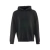 Sudadera térmica industrial
