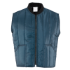chaleco-para-cuarto-frio-refrigiwear-econotuff-frontal