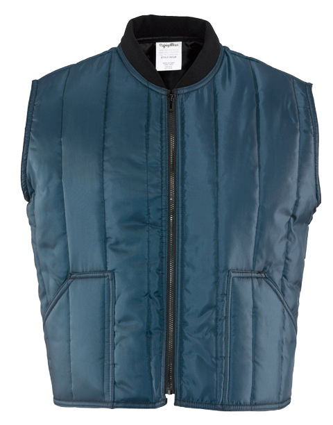 chaleco-para-cuarto-frio-refrigiwear-econotuff-frontal