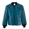 chaqueta-refrigiwear-econotuff-vista-frontal