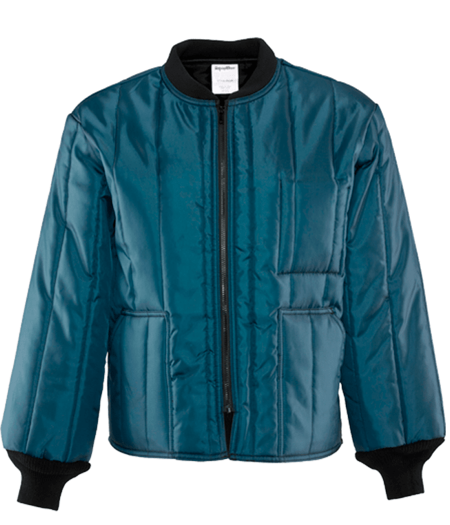 chaqueta-refrigiwear-econotuff-vista-frontal