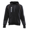 chaqueta-para-cuartos-frios-refrigiwear-polarforce-fronta