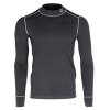 camisa-termica-para-cuartos-frios-refrigiwear-fronta