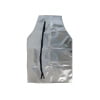 Delantal aluminizado Rayón Heavy 539-ARH vista frontal