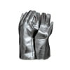 Guantes Kevlar aluminizados para altas temperaturas - vista