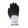 Guante anticorte nitrilo negro Juba 4403HC