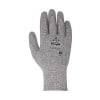 Guante anticorte PU 4X42C Juba