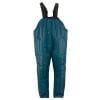 Overol RefrigiWear Econo-Tuff para cuartos fríos