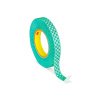 Rollo de cinta adhesiva doble cara 3M para unir materiales