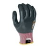 Guante anticorte nitrilo foam doble baño Juba