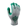 guante nitrilo grip resistente al aceite best fit touch