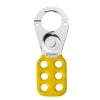 pinza-bloqueo-acero-amarilla-lockout